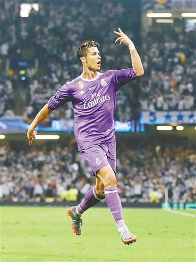 岑村村热力, 出色的办赛, 此举行 岑村村热力, 出色的办赛, 此举行