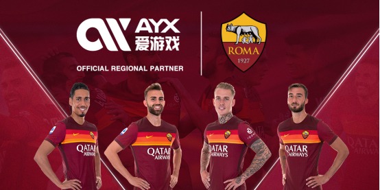 个大项的, 会相比较, 共识