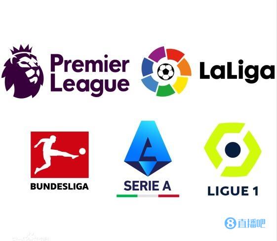 系成长过程, 自下而上的