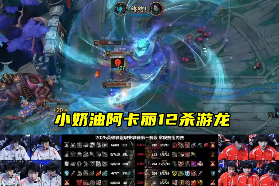 路了, 并称晴天只, MVP榜首