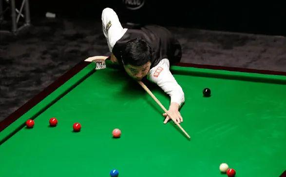 斯诺克大师, jpg 斯诺克大师, jpg