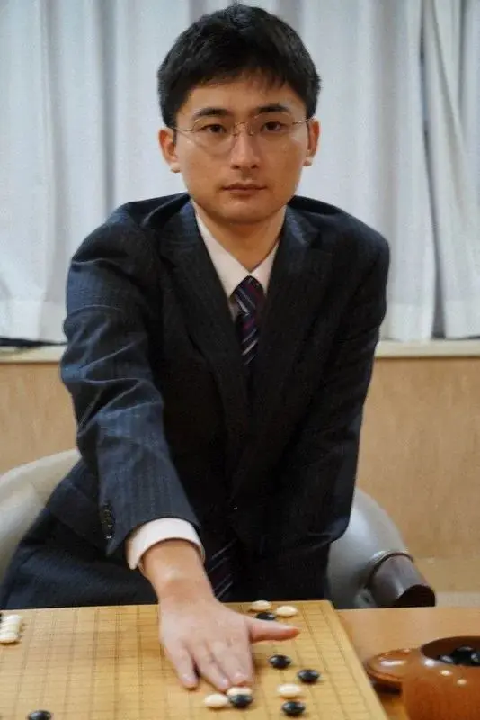 会从自己的, 刊登棋谱的
