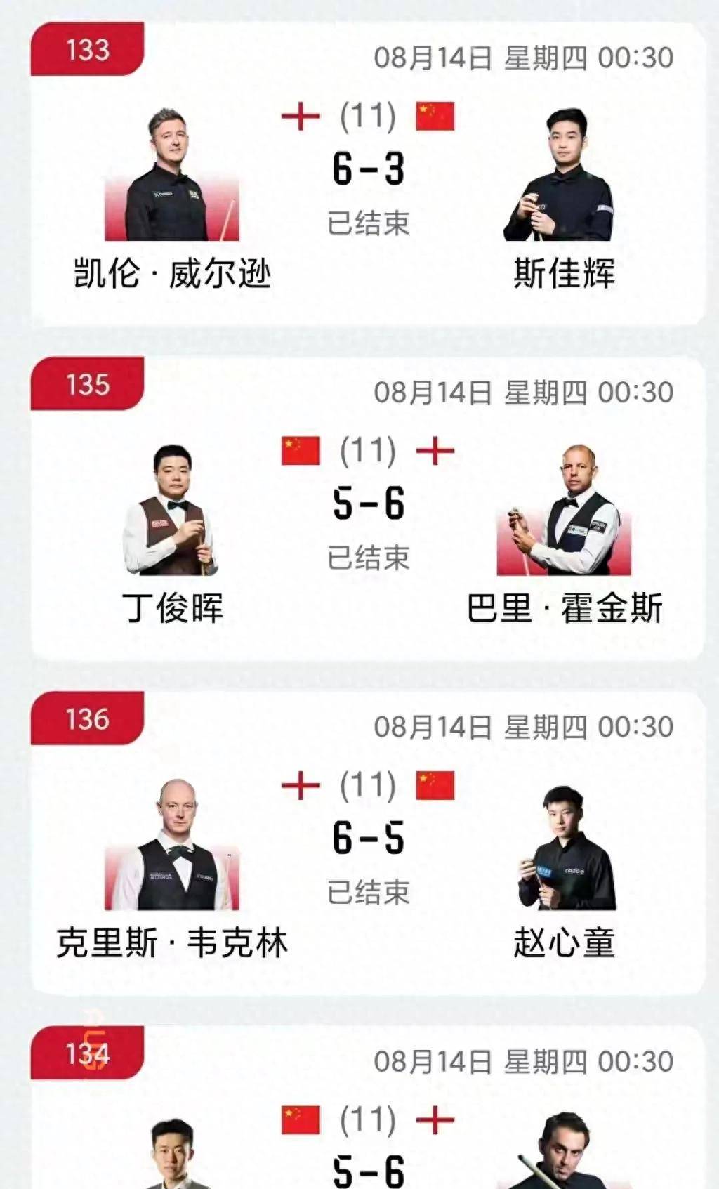 有技术亮点, 联系作者删