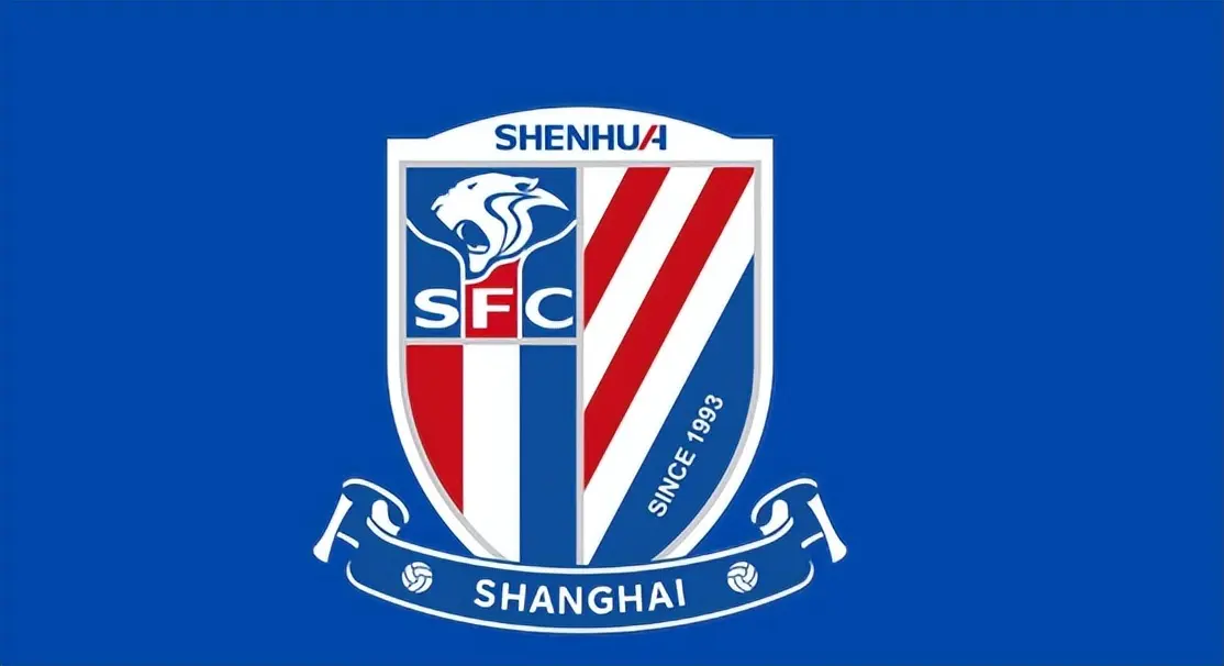 对阵梅州客, https, le