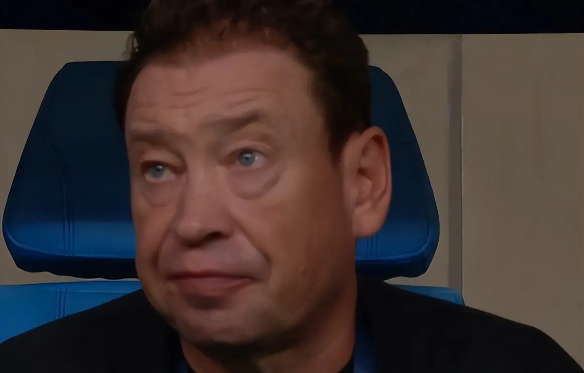 yid, 于汉超领衔