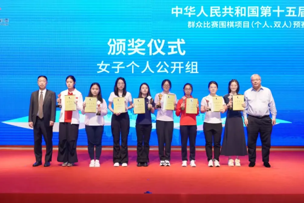 材优势打赢