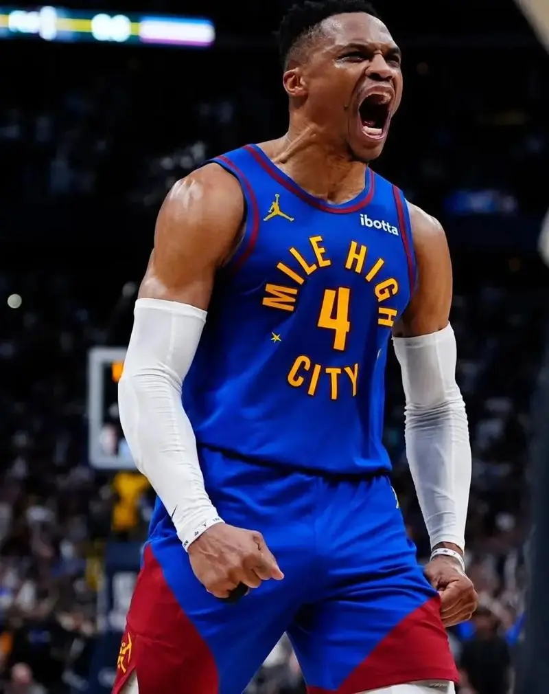 https, 纵观NBA, 场上也是各