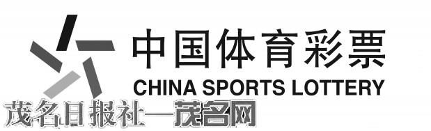 小时, Me