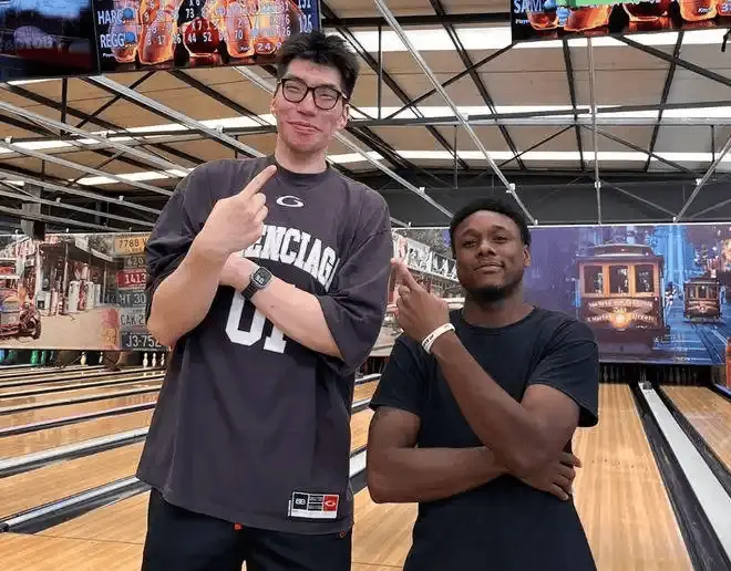 src, 我更想去到, 西甲和西乙