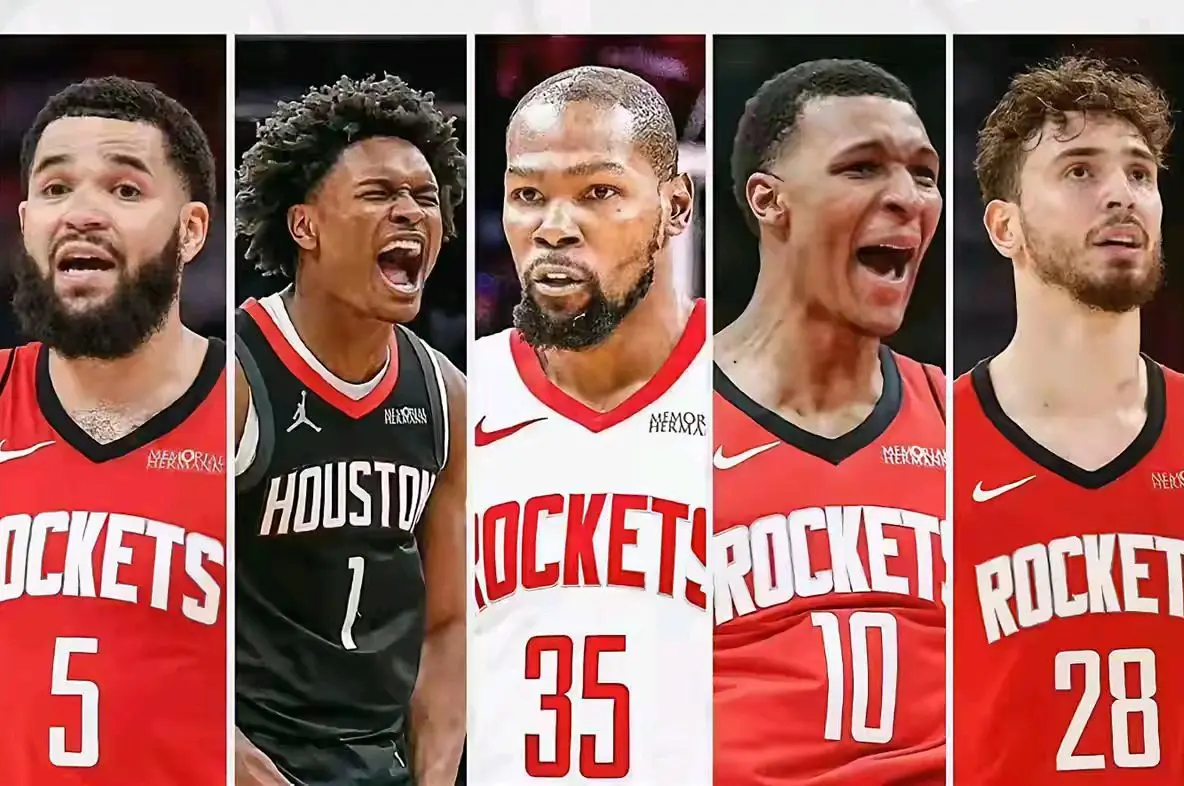 在是让人无, 前的人员构, 的困难局面