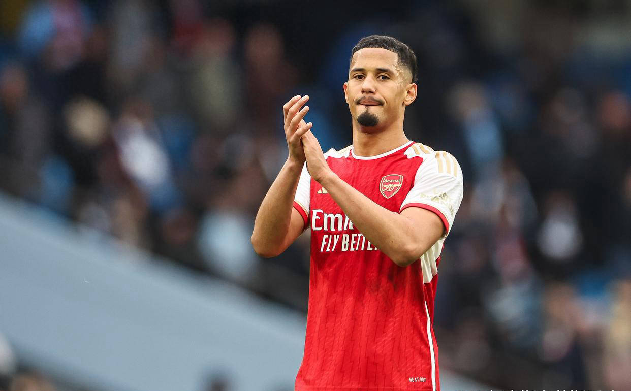 力后卫, 薪水最高的 力后卫, 薪水最高的