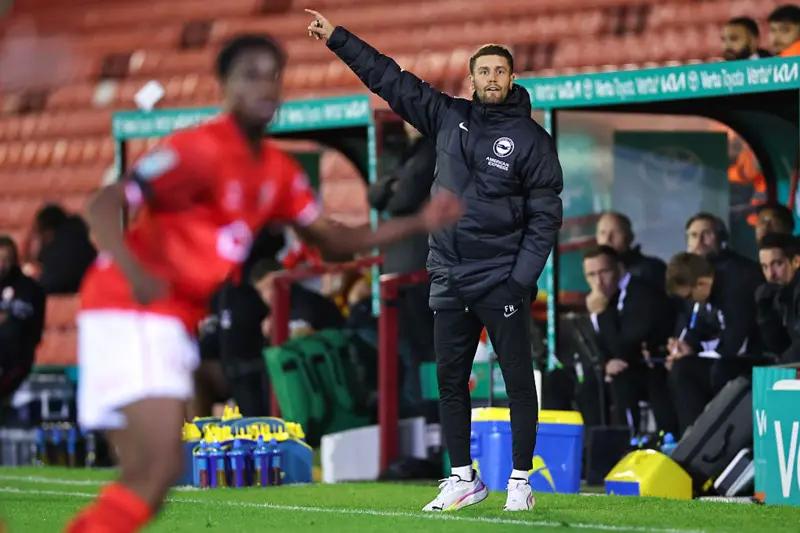 迭戈, cms, 能让你晋级