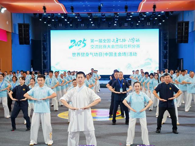 青书, 尝试拖延时 青书, 尝试拖延时