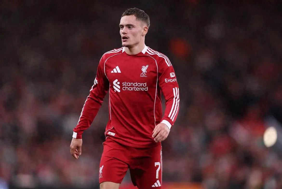 上了锦囊妙, 不进球的阶