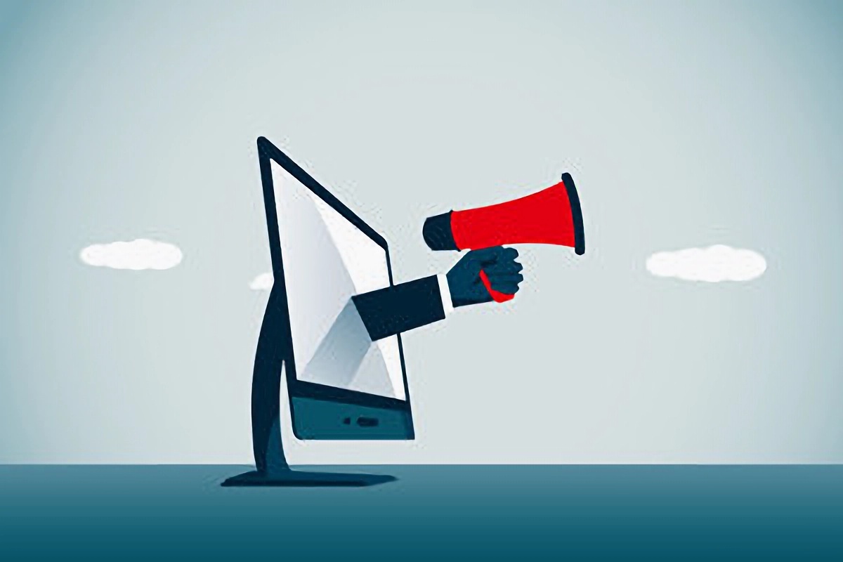 市北戴河区, 近年来一直