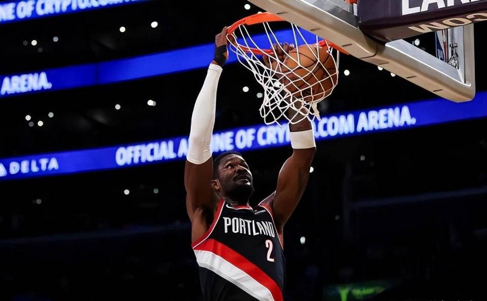 新成员的表 新成员的表