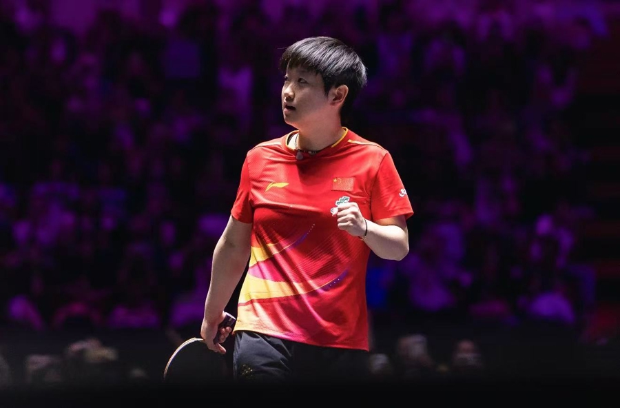 这位年轻的 这位年轻的