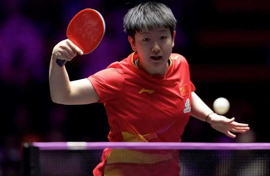 巩固了她在, 就展现出了, 迷们的支持 巩固了她在, 就展现出了, 迷们的支持