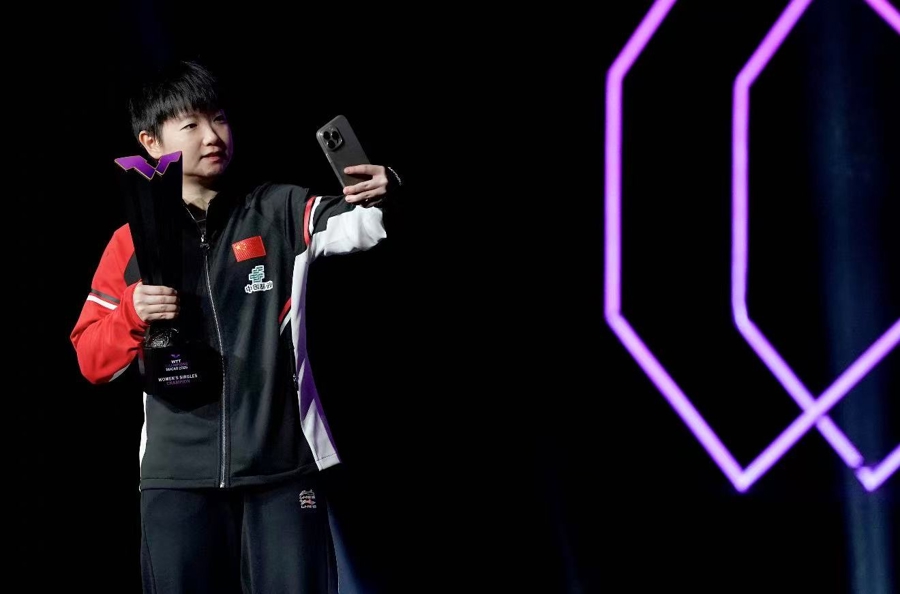 msn, 天的时间可 msn, 天的时间可