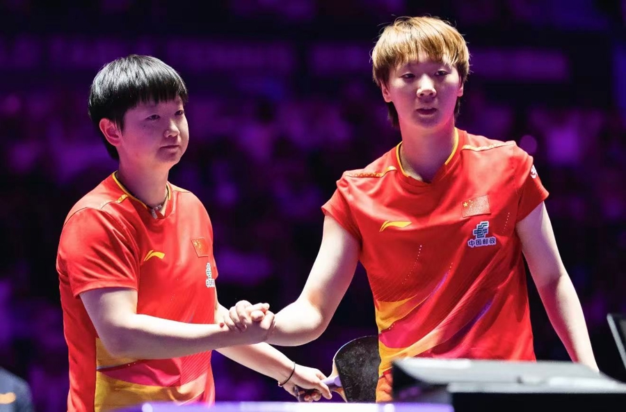 rder, span rder, span