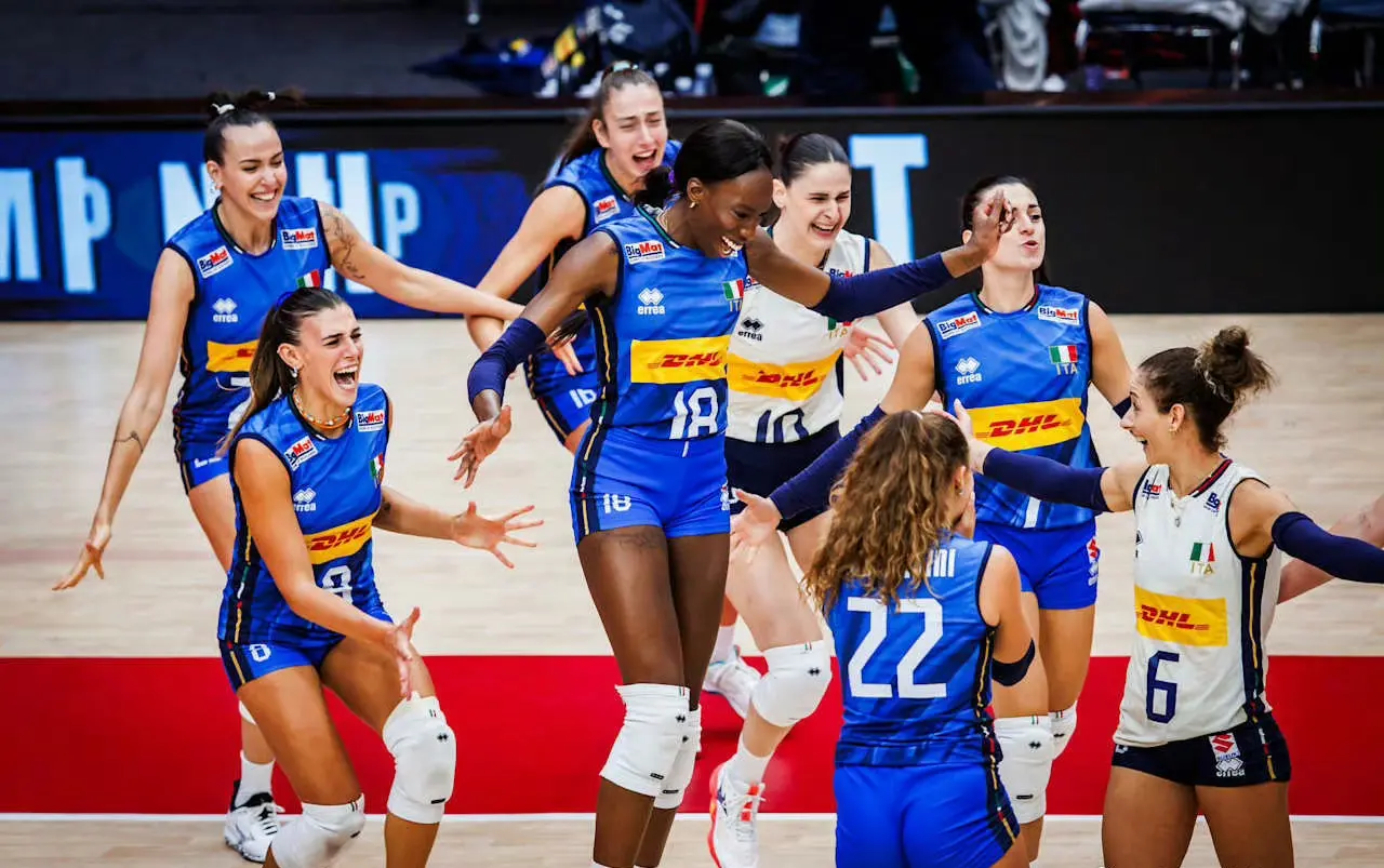 排如同一辙, 这和三十年