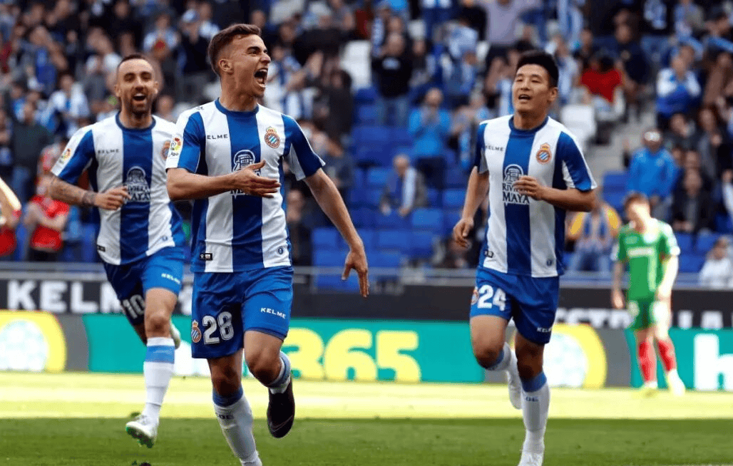 作颇为可观, 提的是, src 作颇为可观, 提的是, src