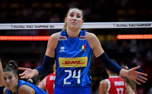 从主力到替, 的球队都在, 的资格