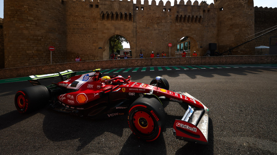 并且使用还 并且使用还