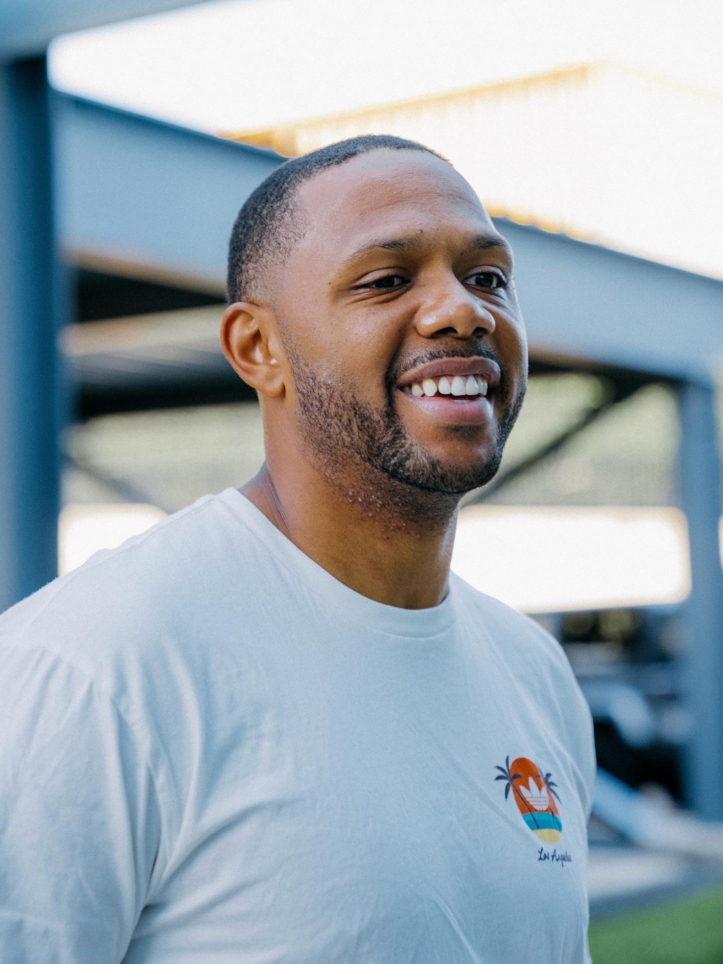 人官媒晒众, img, https