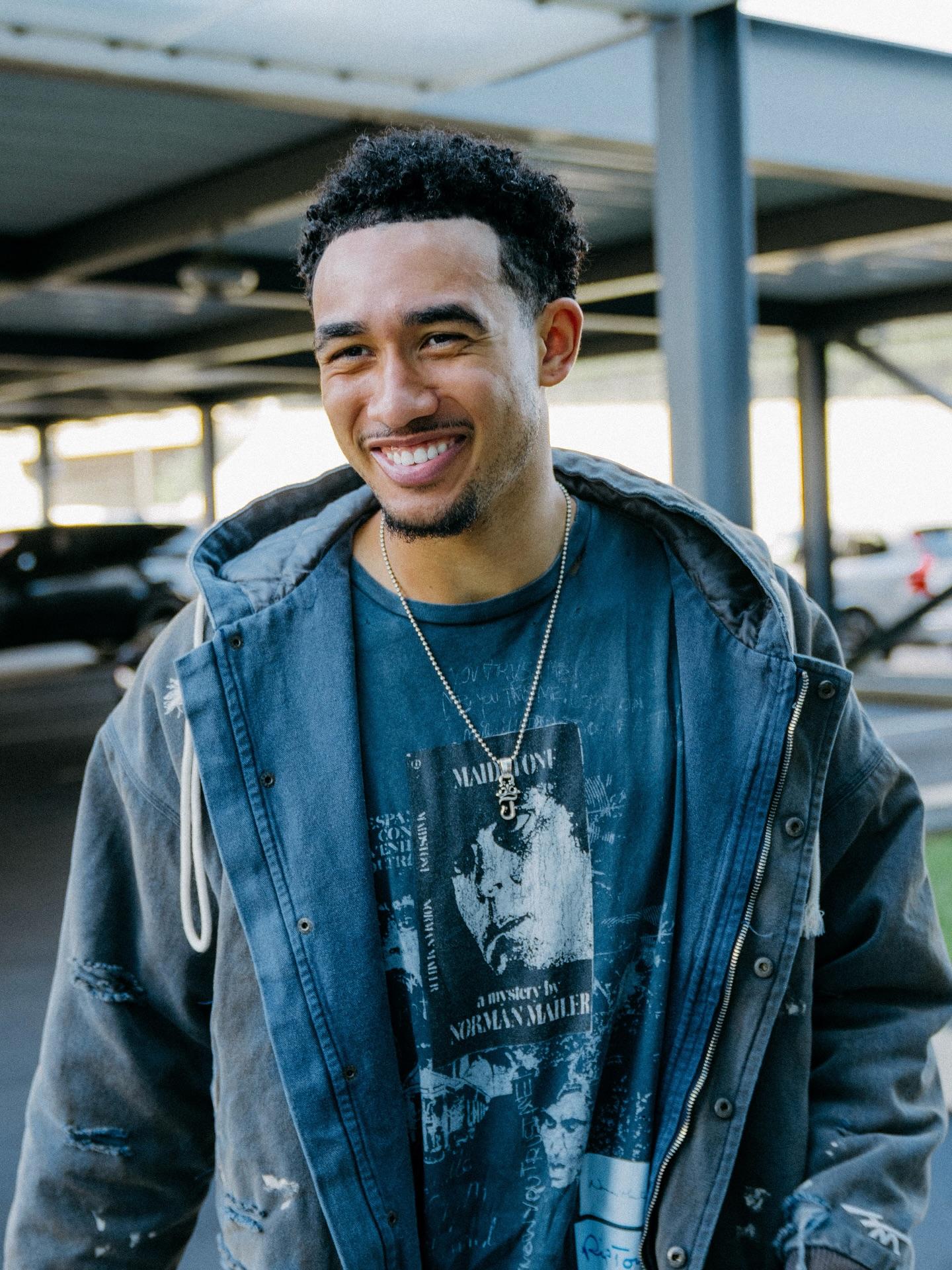 将照片预热, https