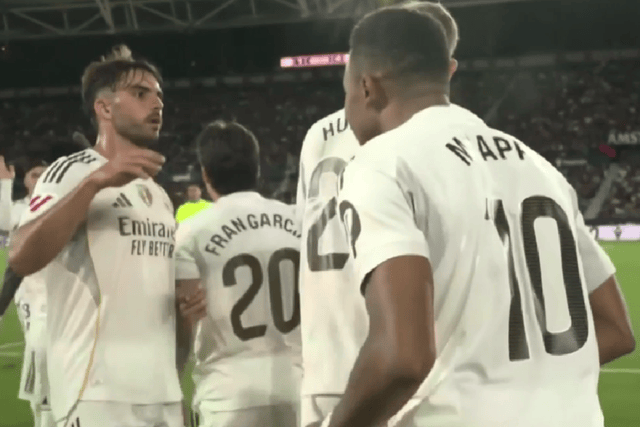 胜西班牙人 胜西班牙人