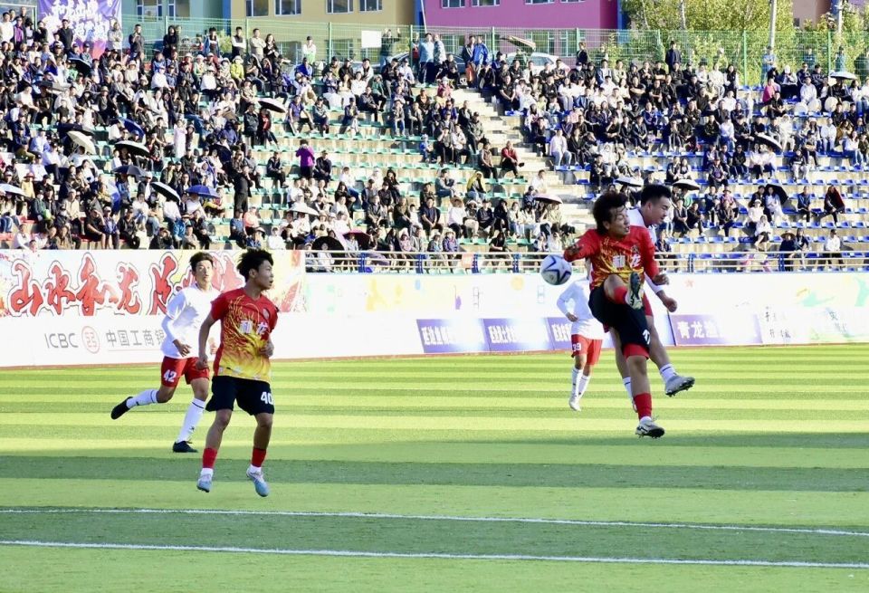 流畅传导占, ucAA 流畅传导占, ucAA