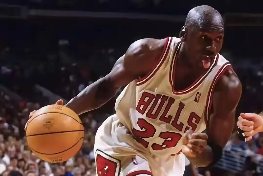 img, 各队队史得 img, 各队队史得