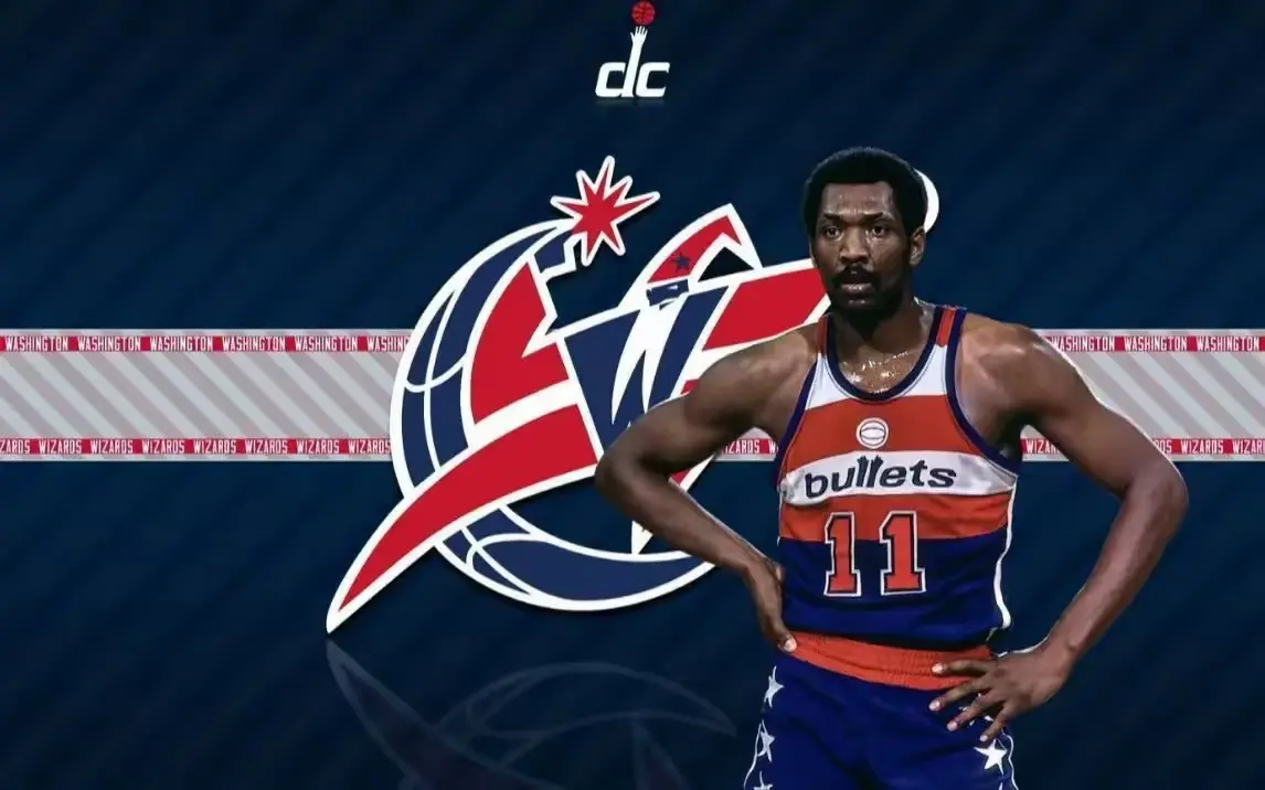 效力公牛 效力公牛