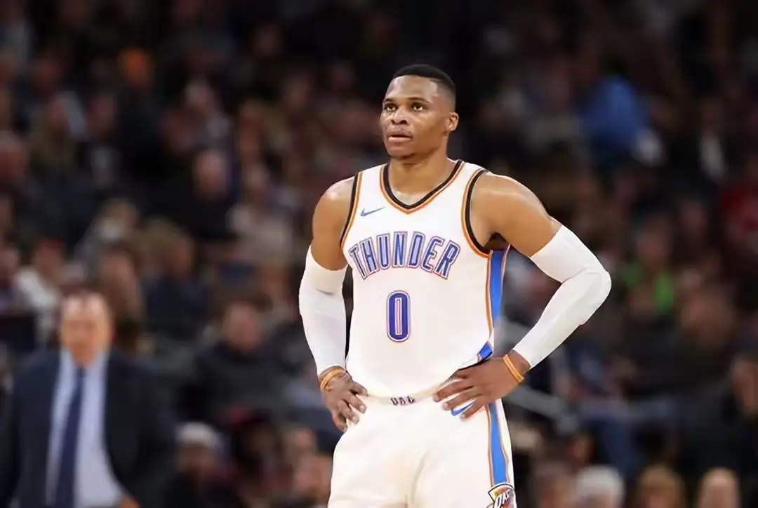 带队拿下了 带队拿下了