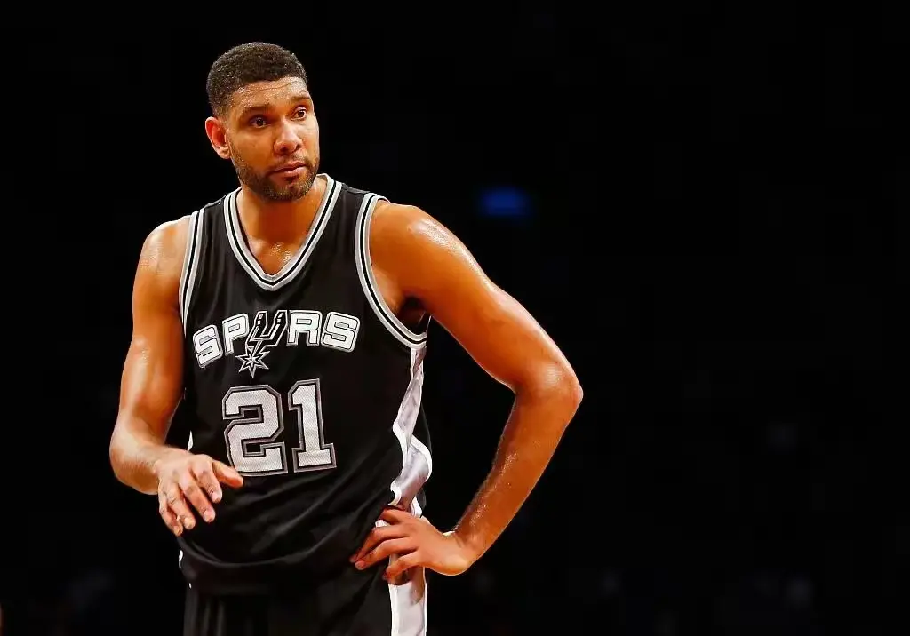 队史大牌还 队史大牌还