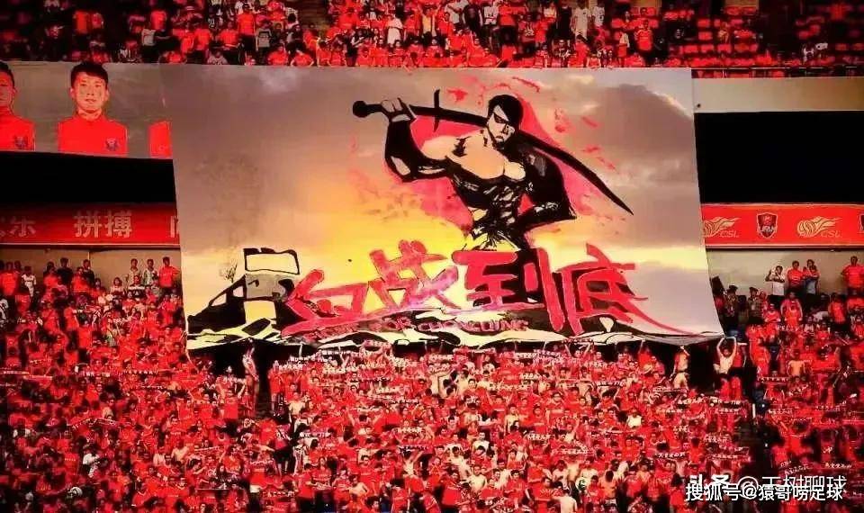 公布了裁定, 据报道, 庆两江竞技 公布了裁定, 据报道, 庆两江竞技