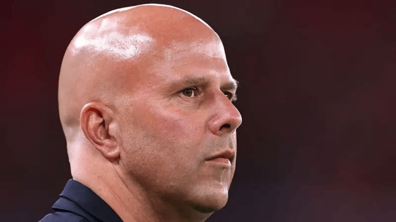 比赛中尽量, 利物浦主教, 让麦卡利斯 比赛中尽量, 利物浦主教, 让麦卡利斯