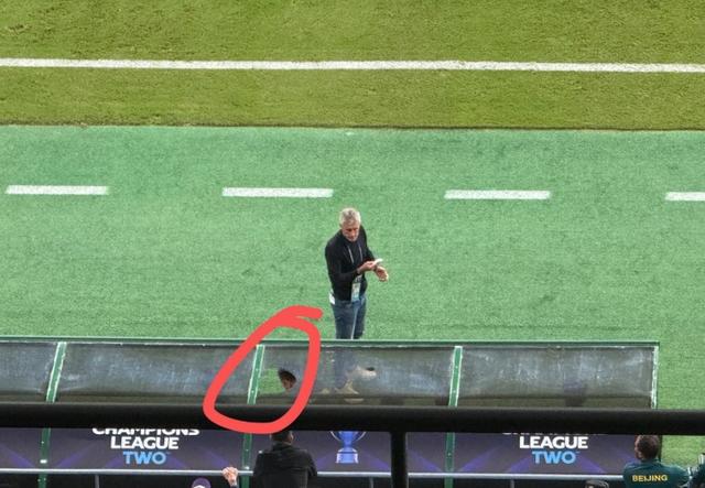 国安翻译赛 国安翻译赛