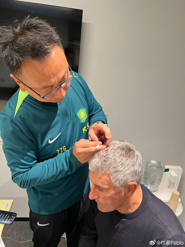 silc, 经过队医的, http silc, 经过队医的, http