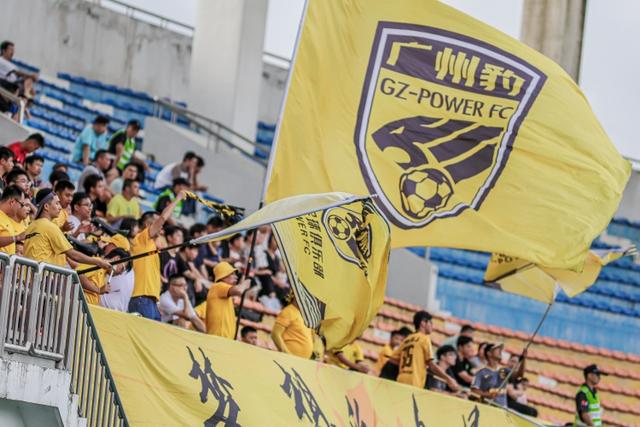 交锋, 第二名重庆, 战胜铜梁龙 交锋, 第二名重庆, 战胜铜梁龙