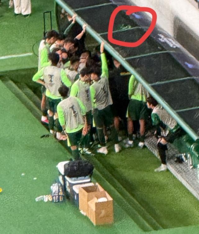 src, 塞蒂恩回复 src, 塞蒂恩回复