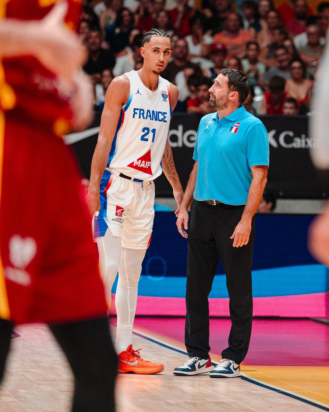 msn, msn, 个人社媒