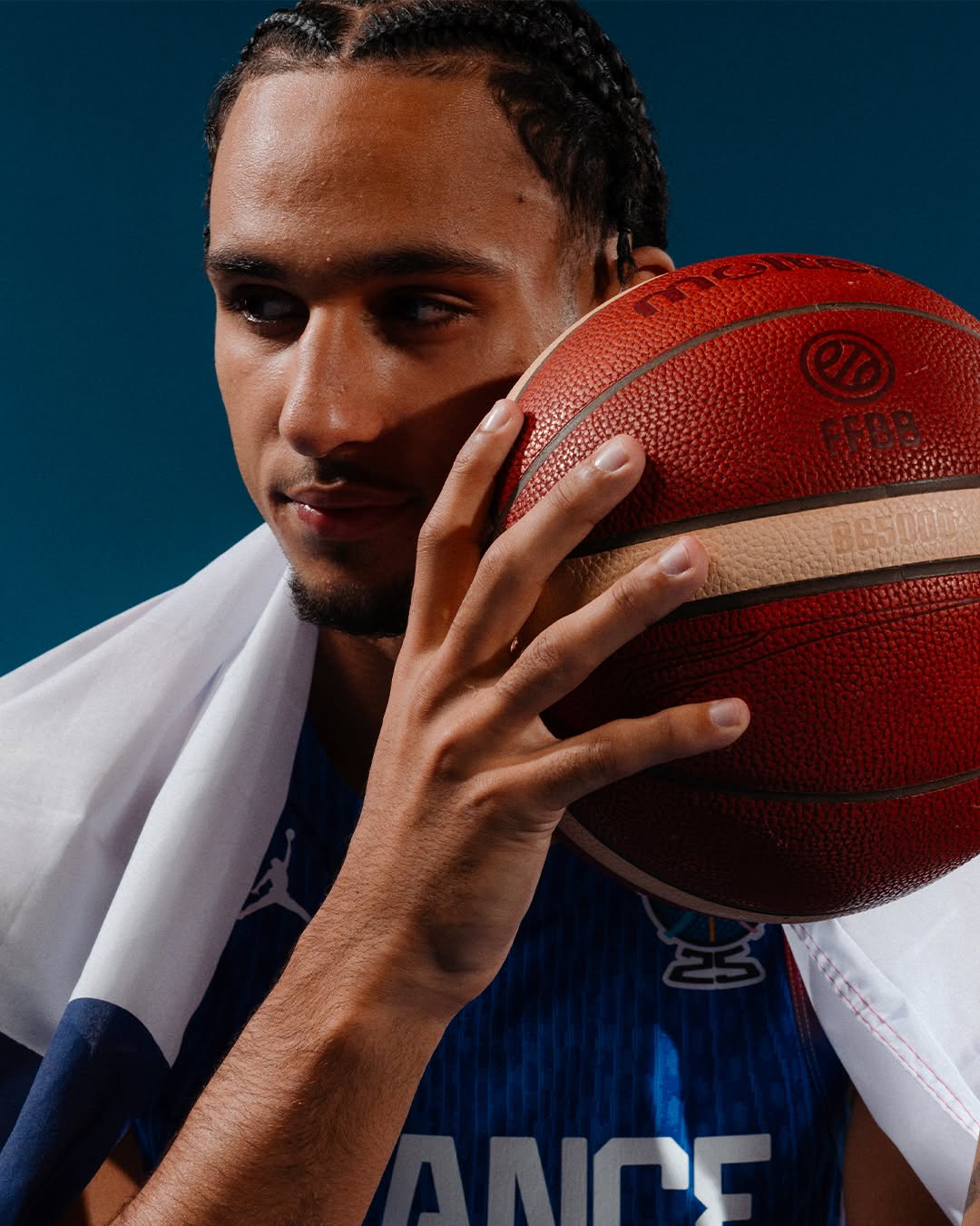 感激, src, 可以贡献