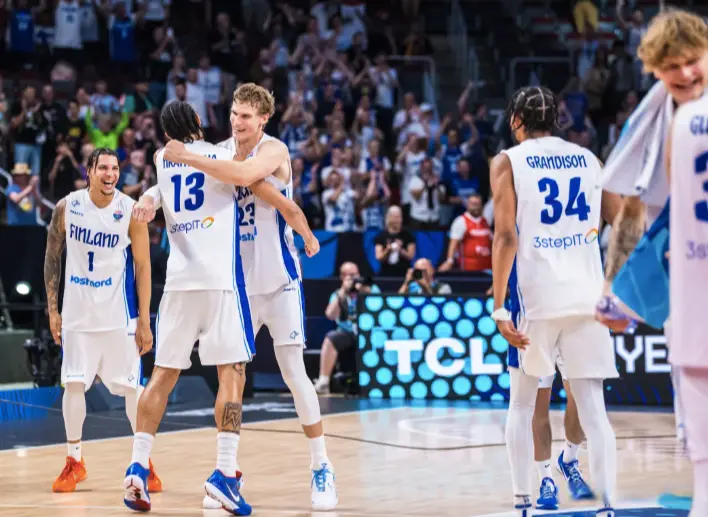 们的心态失 们的心态失