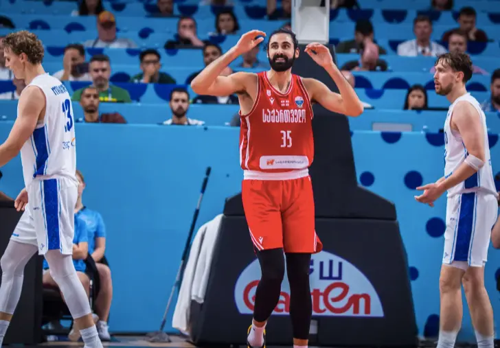 还打出了一, src 还打出了一, src