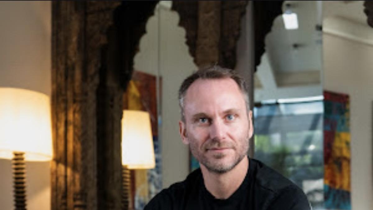 率之间保持 率之间保持