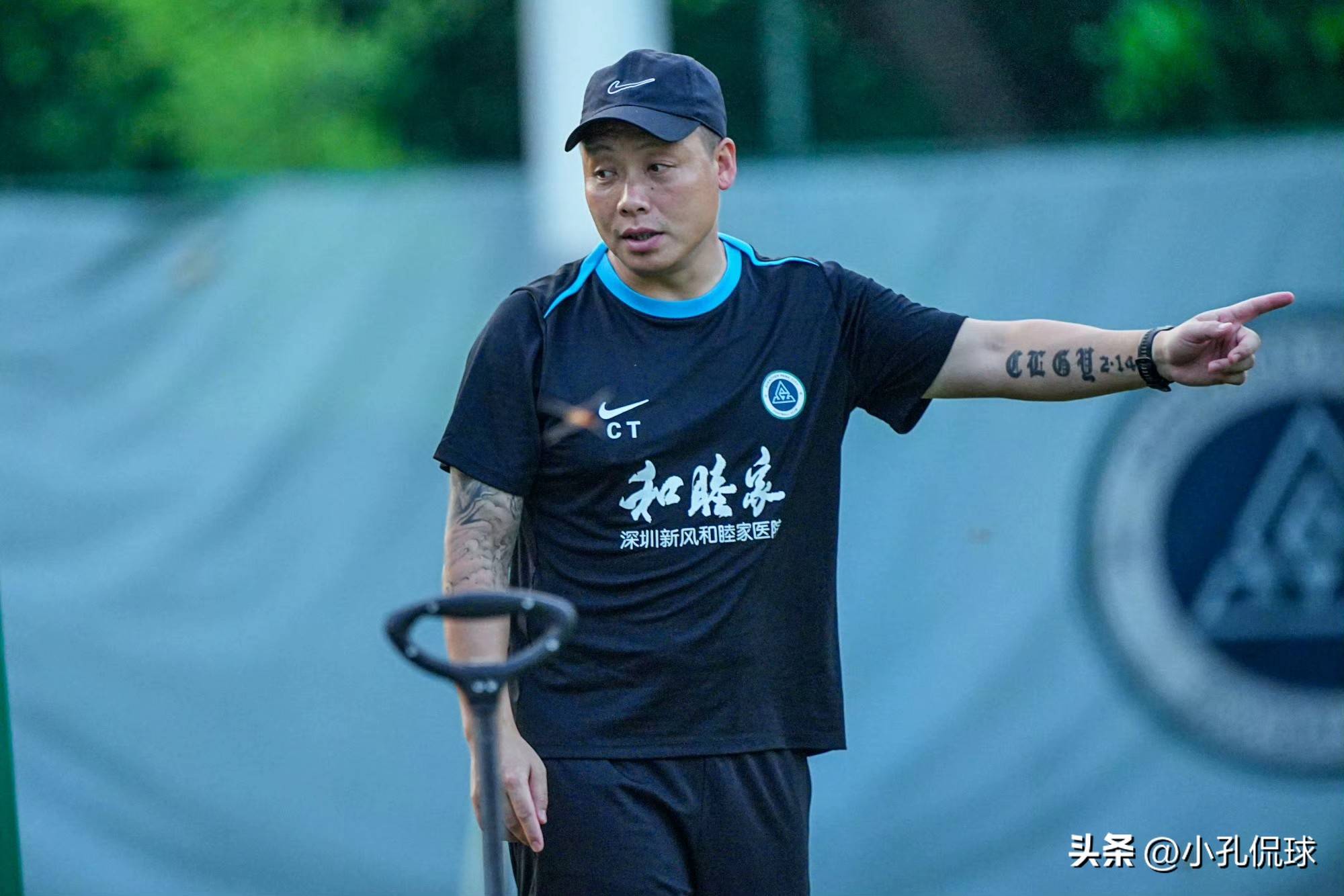 客场全取三 客场全取三