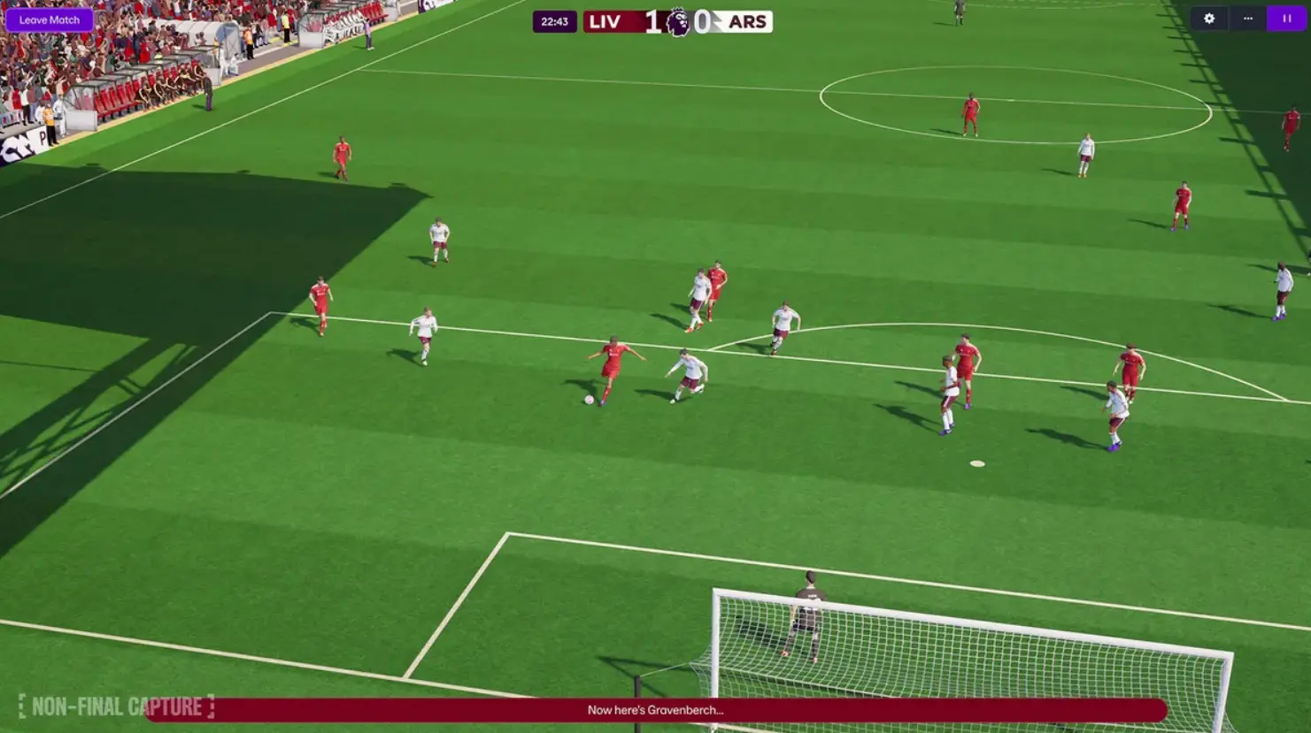 到来, 对玩家来说, yid 到来, 对玩家来说, yid