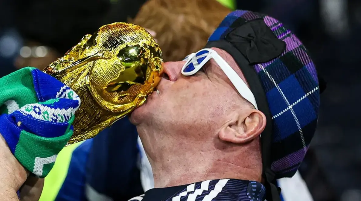 能够在FI, FIFA世, img 能够在FI, FIFA世, img